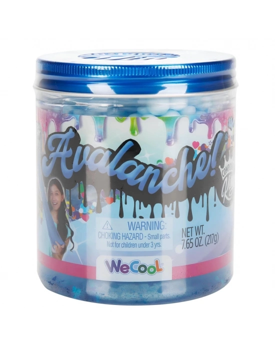 Compound Kings Avalanche Slime 217 gr