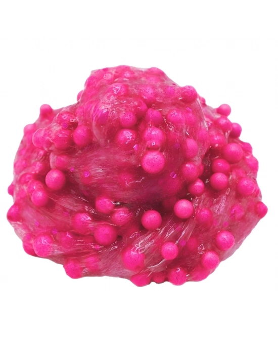 Compound Kings Avalanche Slime 217 gr