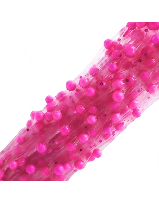 Compound Kings Avalanche Slime 217 gr