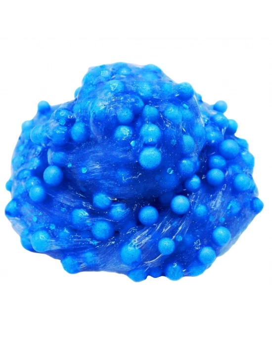 Compound Kings Avalanche Slime 217 gr