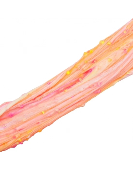 ® Slime Muz Kokulu 140 gr