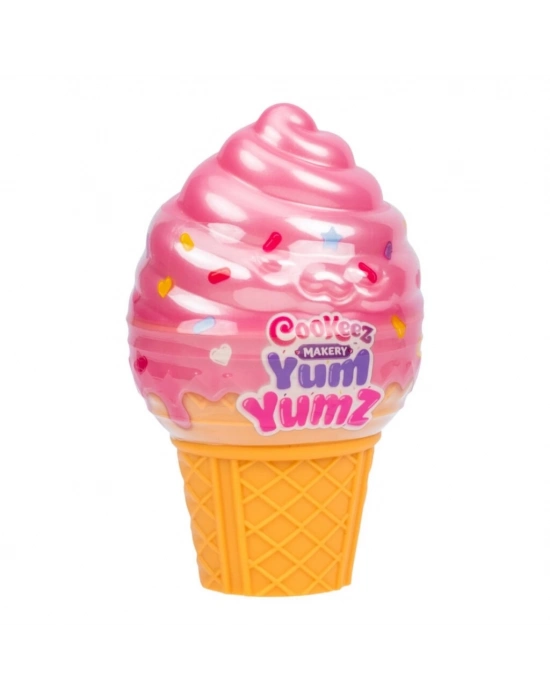 ® Kokulu Peluş Tekli Paket