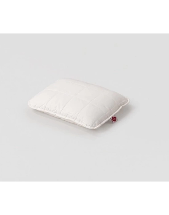 ®   Box Bebek Pamuk Yastık 35x45