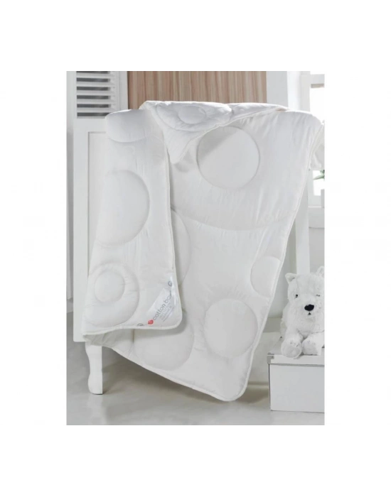 ®   Box Bebek Pamuk Yorgan
