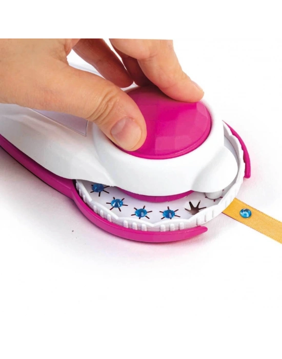 ® Süsleme Makinesi