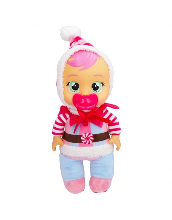 ® Babies Ağlayan Yumuş Kostüm CYB66000