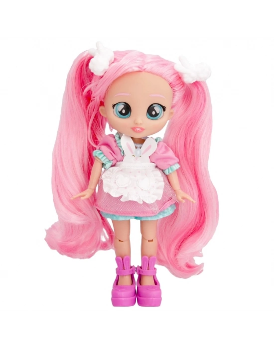 ® Babies BFF Bebekler GIO-CYM17000