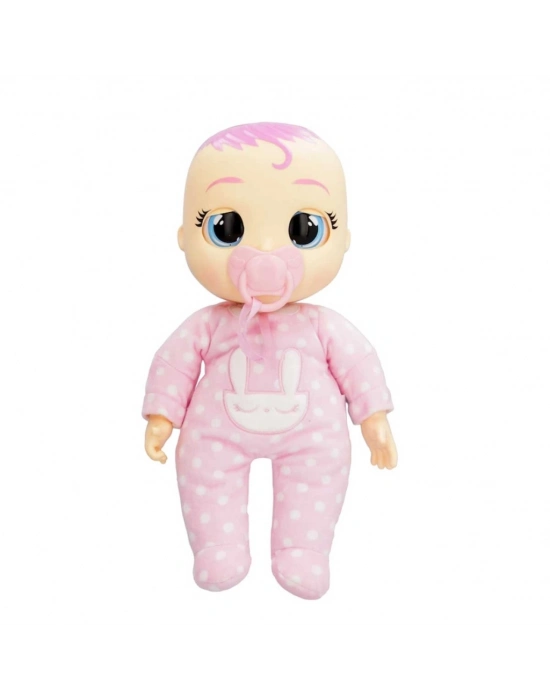 ®  Cry Babies Hoşgeldin Coney CYB45000