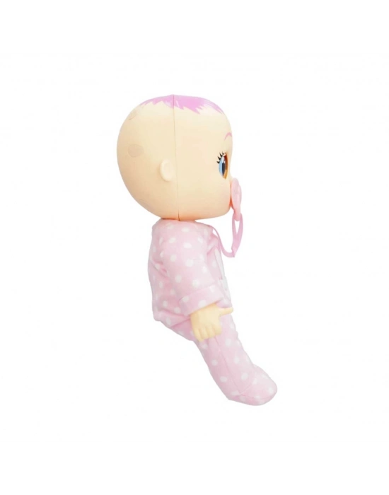 ®  Cry Babies Hoşgeldin Coney CYB45000