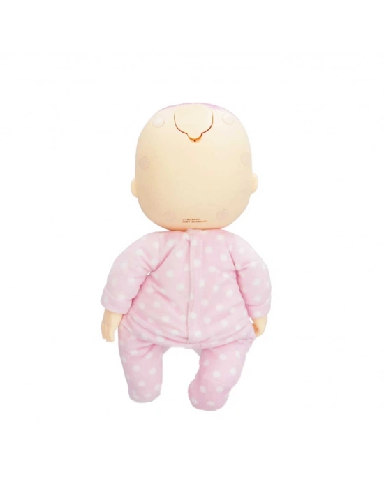 ®  Cry Babies Hoşgeldin Coney CYB45000