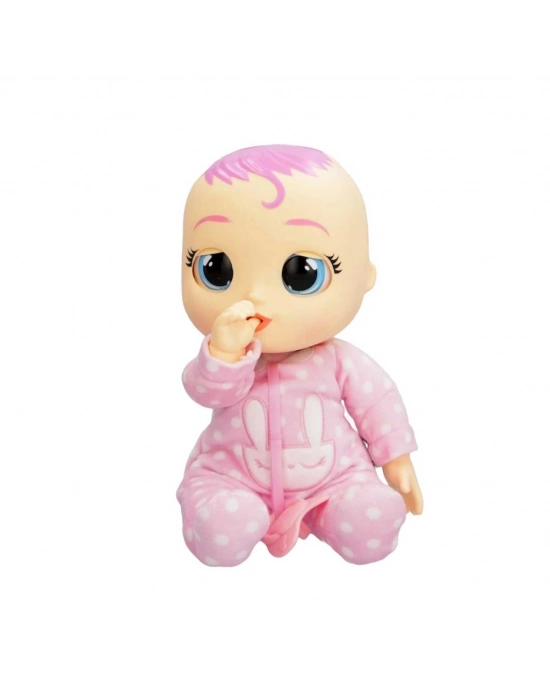 ®  Cry Babies Hoşgeldin Coney CYB45000