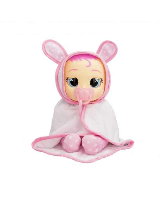 ®  Cry Babies Hoşgeldin Coney CYB45000