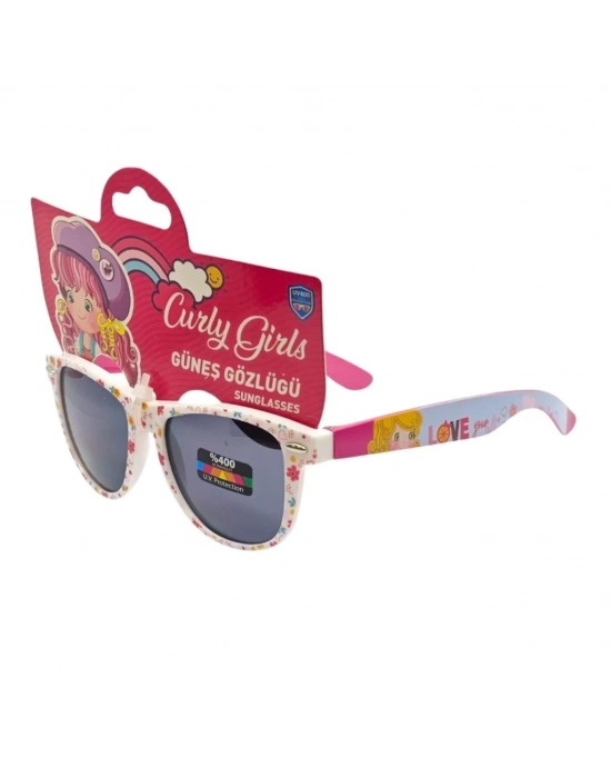 ® Çocuk Güneş Gözlüğü