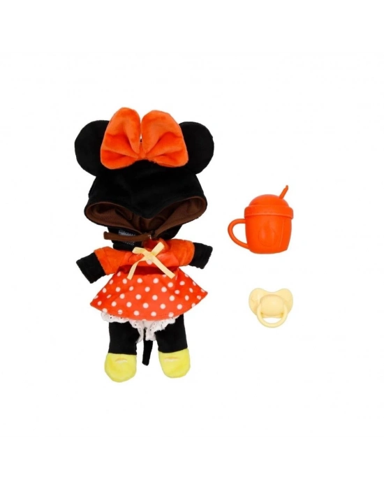 ® CYB69000 Kostümlü Bebek