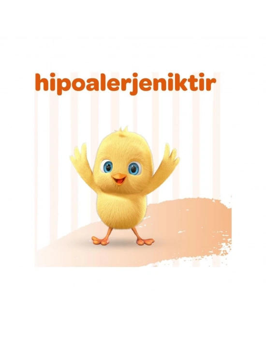 ®   Köpük Sabun Mango ve Portakal Kokulu 200 ml