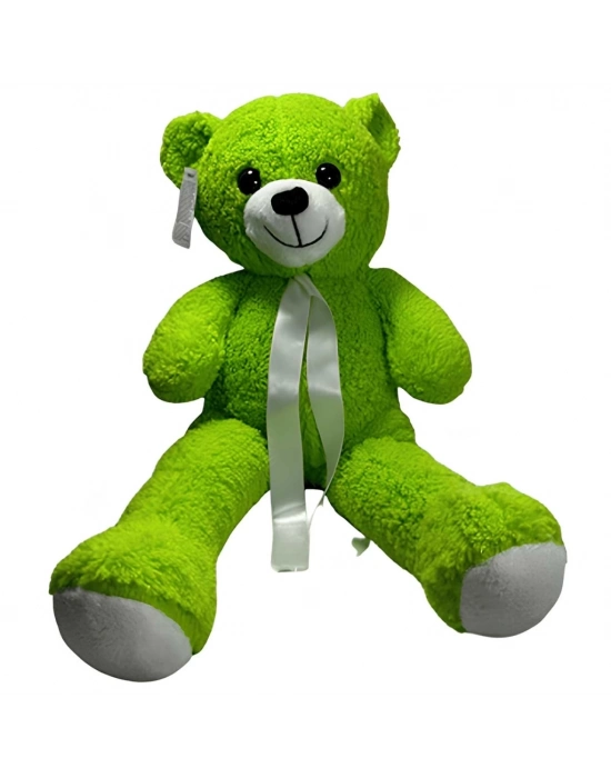 ® Toys Uzun Bacak Ayı 70 cm