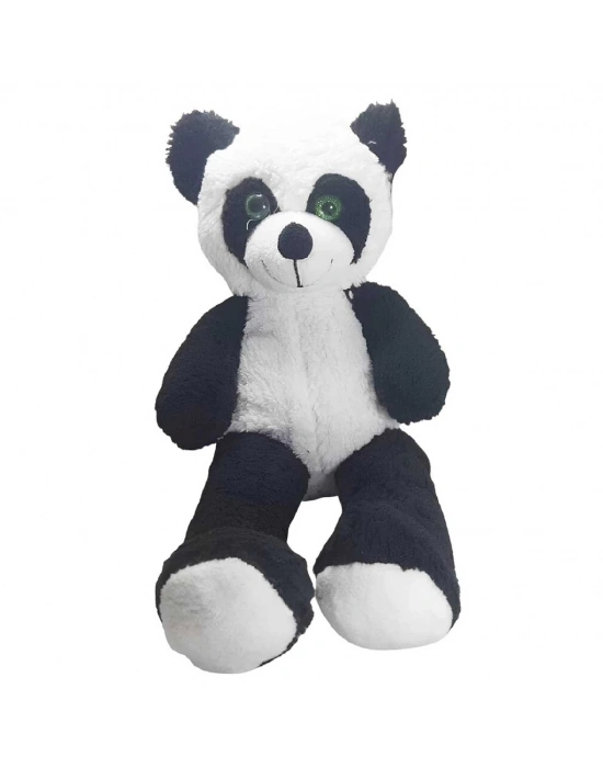 ® Toys Uzun Bacak Panda 70 cm