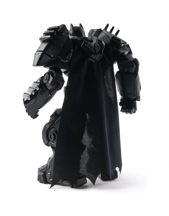 Batman Metal Figür 30 cm