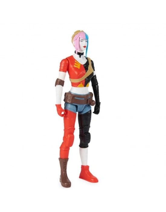 ® Aksiyon Figürü S2 V1 30 cm