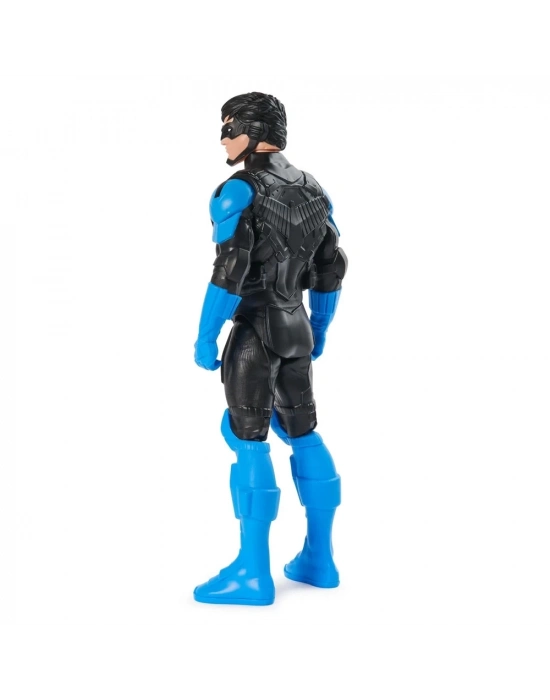 ® Nightwing Aksiyon Figürü 30 cm