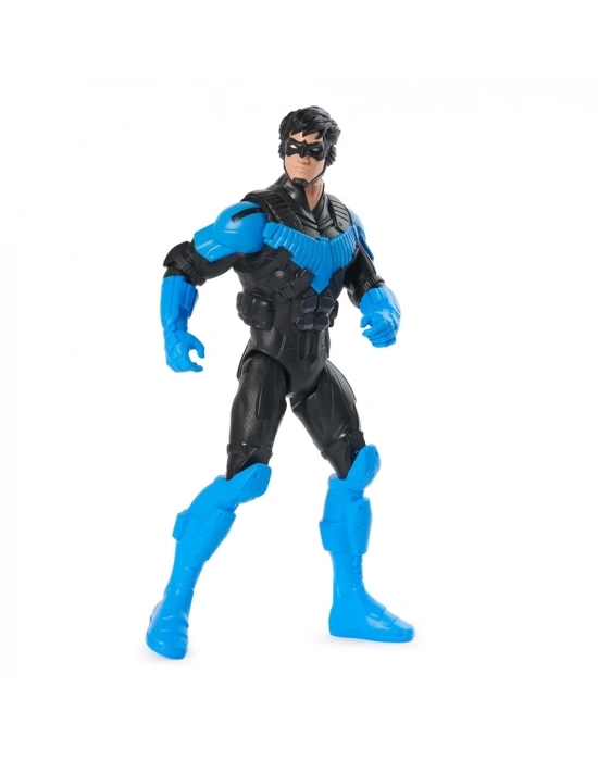 ® Nightwing Aksiyon Figürü 30 cm