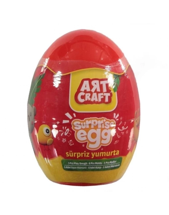 ®  Sürpriz Yumurta ( ADET FİYATIDIR)