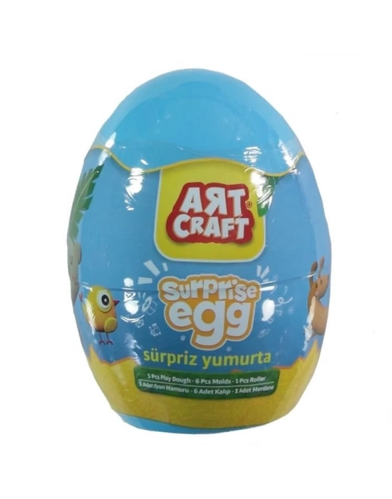 ®  Sürpriz Yumurta ( ADET FİYATIDIR)