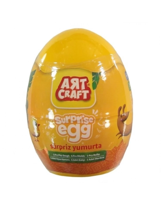 ®  Sürpriz Yumurta ( ADET FİYATIDIR)