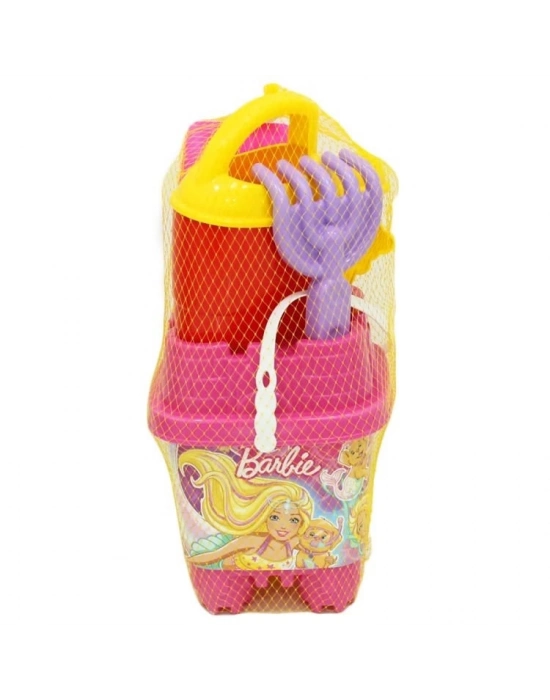 ® Küçük Kale Kova Set