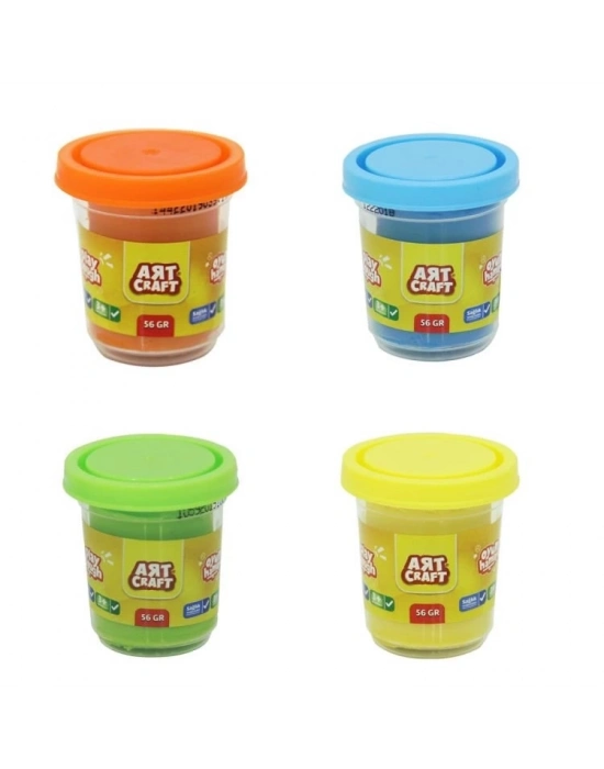 ® Oyun Hamur Sepeti Kumsal