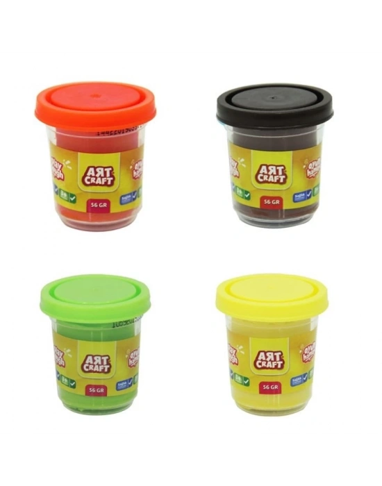 ® Oyun Hamur Sepeti Yiyecekler