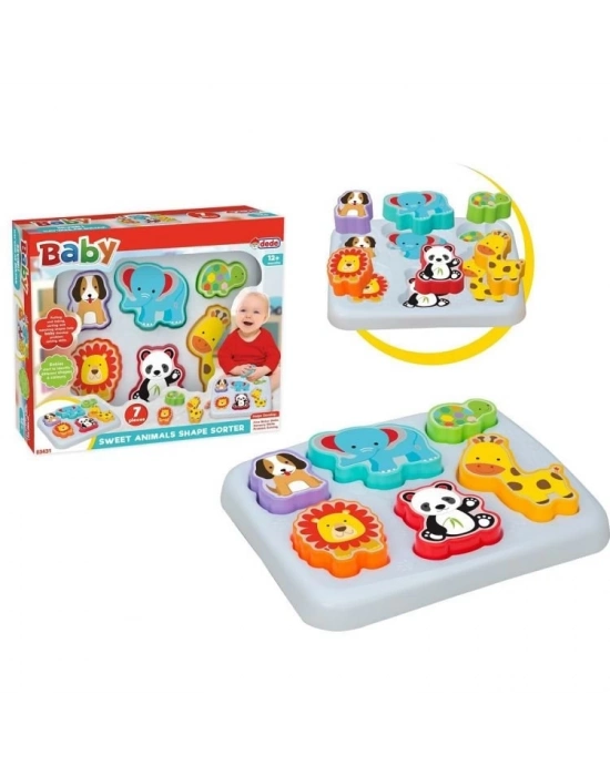 ® Sevimli Hayvanlar Bultak