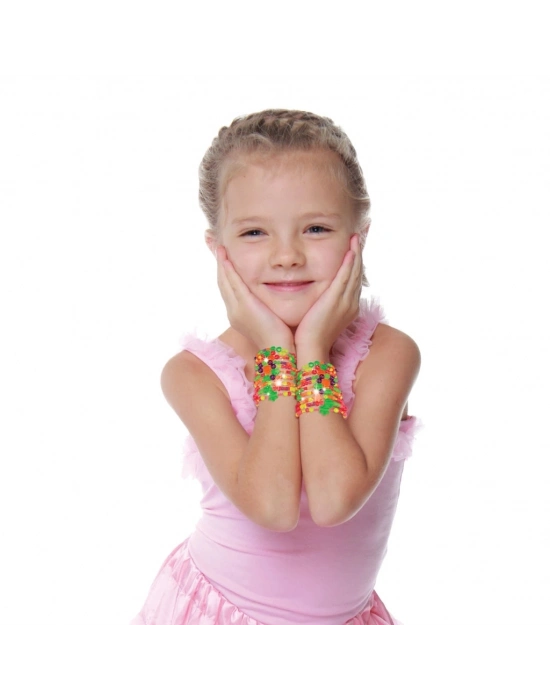 ® Takı Seti Büyük El Çantası