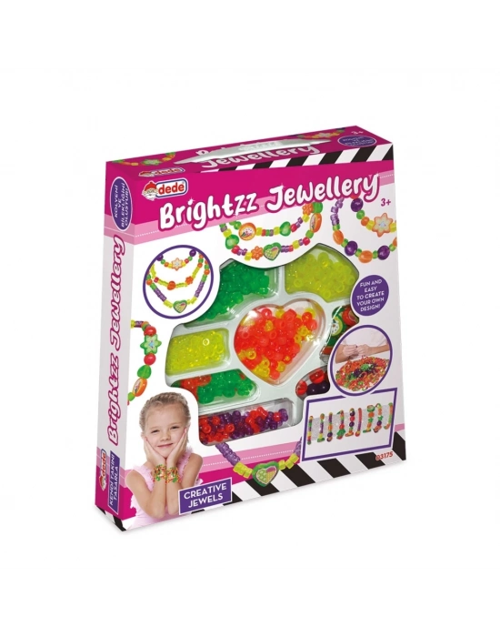 ® Takı Seti Büyük El Çantası