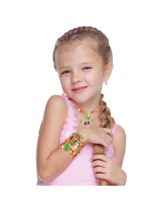 ® Takı Seti Küçük El Çantası