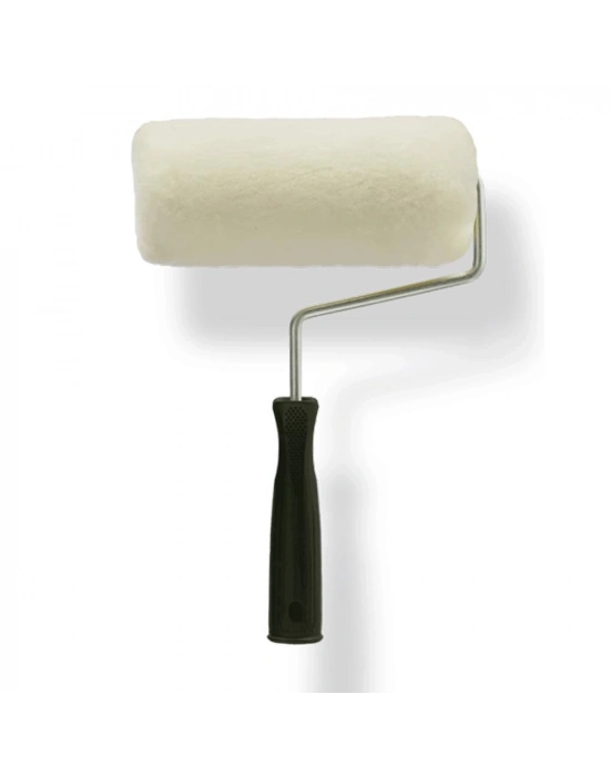 ® Dekor 1036 Pösteki Rulo 25 cm