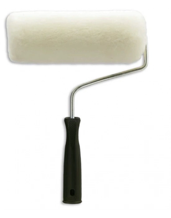 ® Dekor 1036 Pösteki Rulo 25 cm