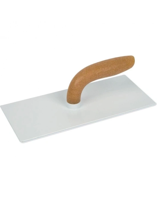 ® Dekor 1187 Kaleterasit Malası