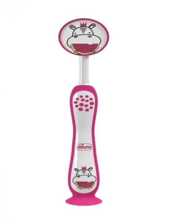 ®   Diş Fırçası 3-6 Yaş  o