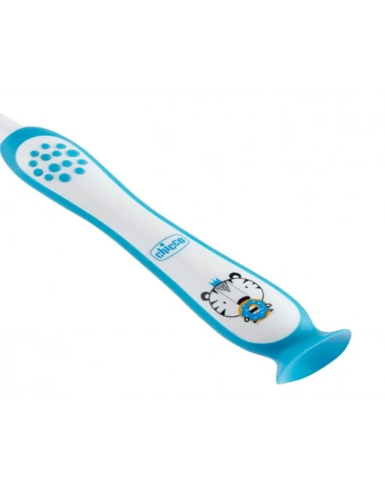 ®   Diş Fırçası 3-6 Yaş Tiger