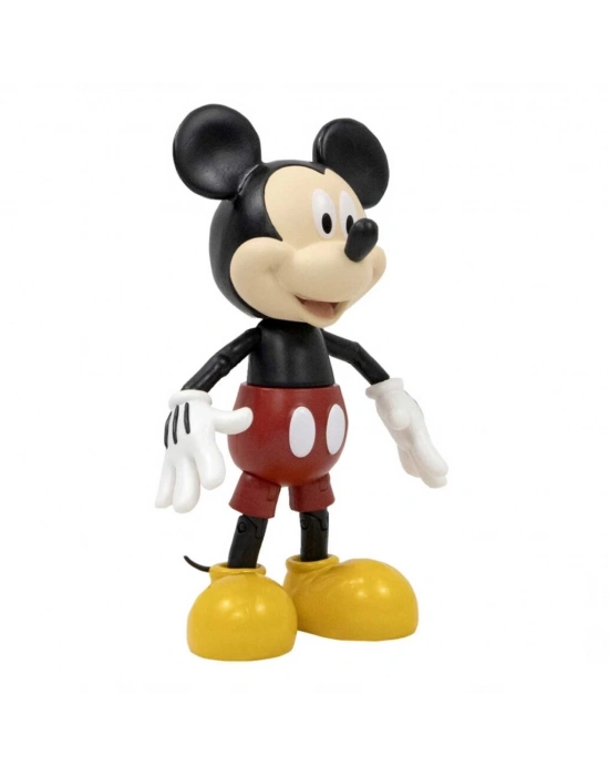 ®  100 Koleksiyon Figürü DED14000