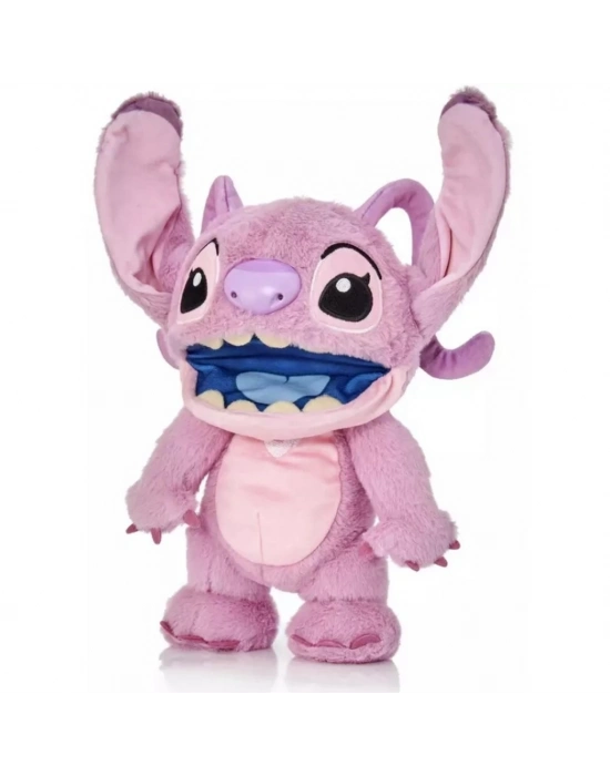 ® Angel Elektronik Kukla 30 cm