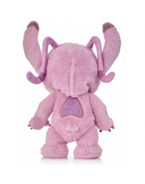 ® Angel Elektronik Kukla 30 cm