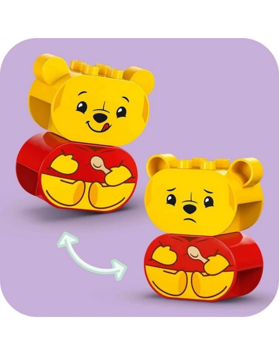 ® Doğum Günü Partisi 10457