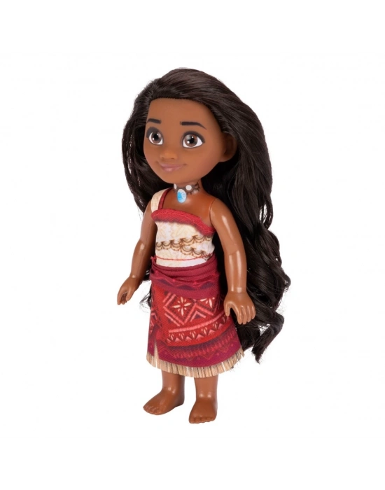 ®  Moana 2 Moana Bebek 15 cm