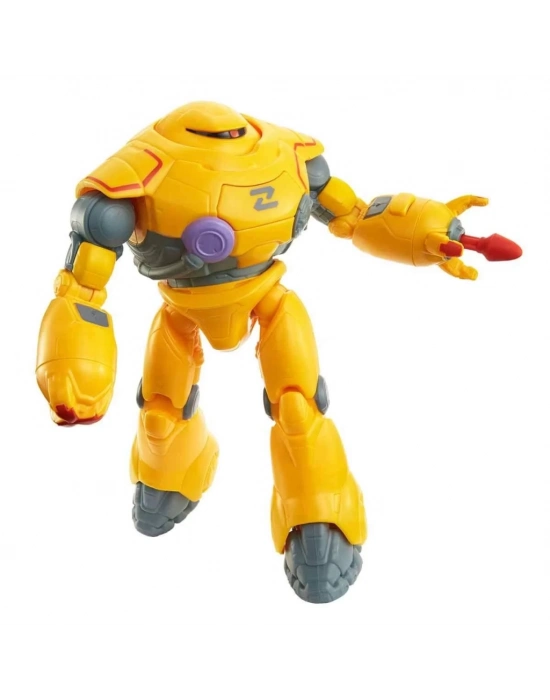 ®  Pixar Lightyear Ana Figürler Delüks Serisi HHJ85