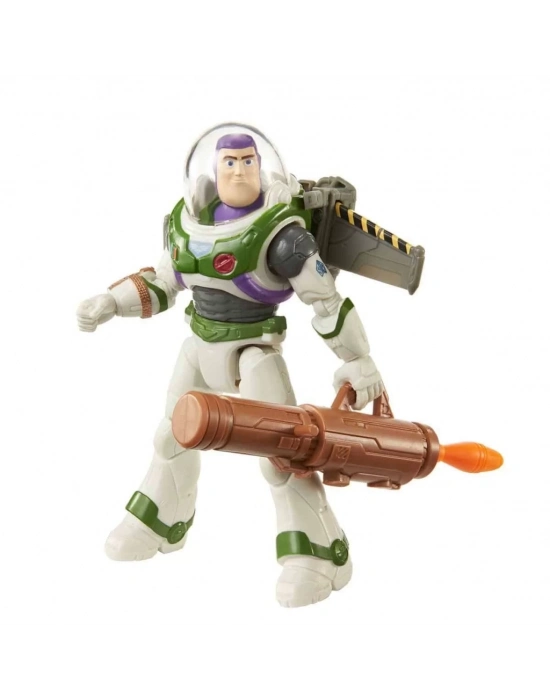 ®  Pixar Lightyear Ana Figürler Delüks Serisi HHJ85