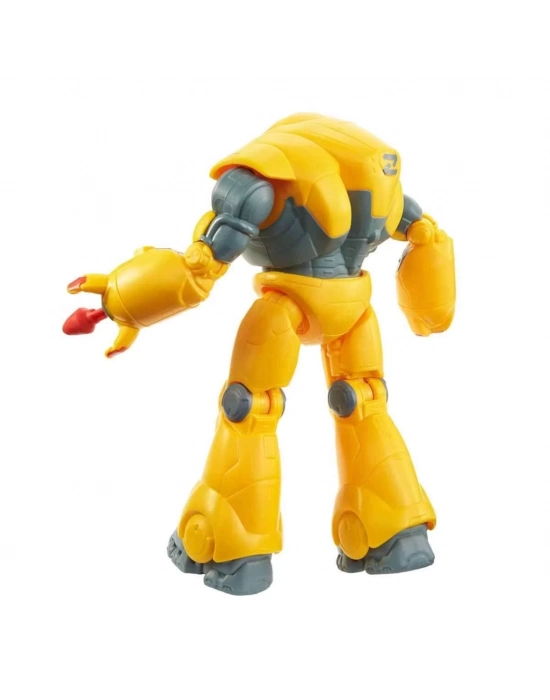 ®  Pixar Lightyear Ana Figürler Delüks Serisi HHJ85