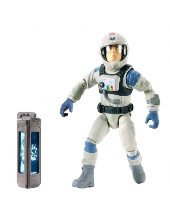 ®  Pixar Lightyear Ana Figürler Serisi HHJ78