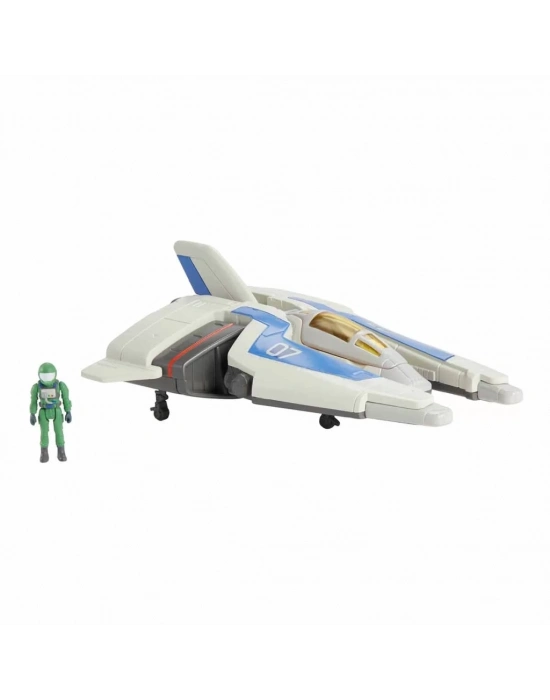 ®  Pixar Lightyear Uçak Serisi HHJ93